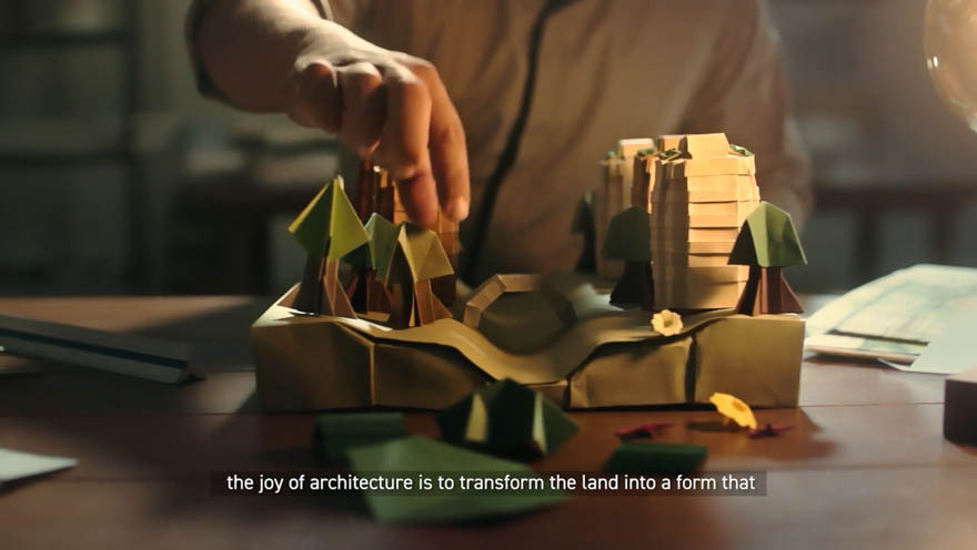 Designing Quality Homes