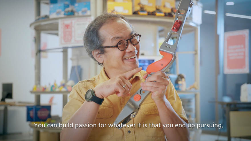 Makerspace