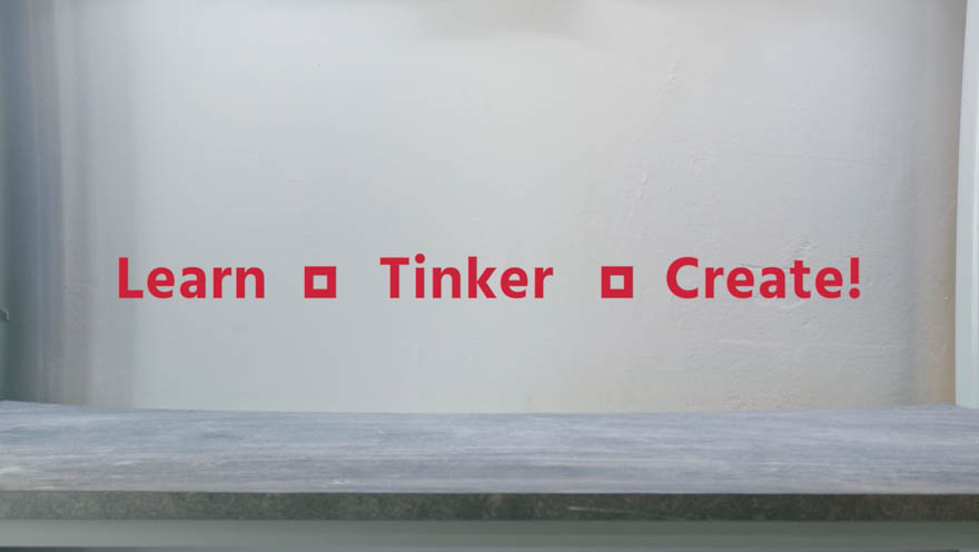 Makerspace