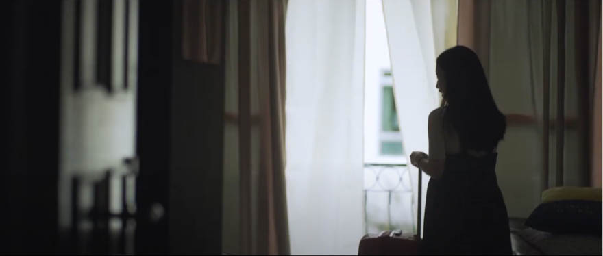 SIM International Academy Corporate Video