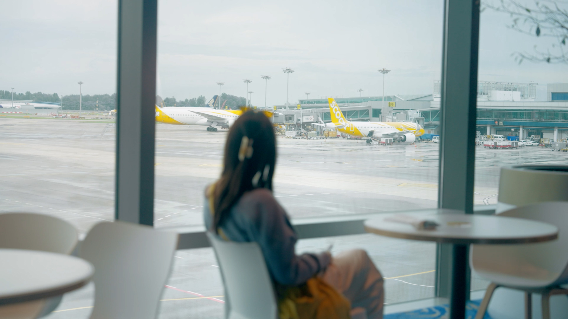 Now Boarding 3