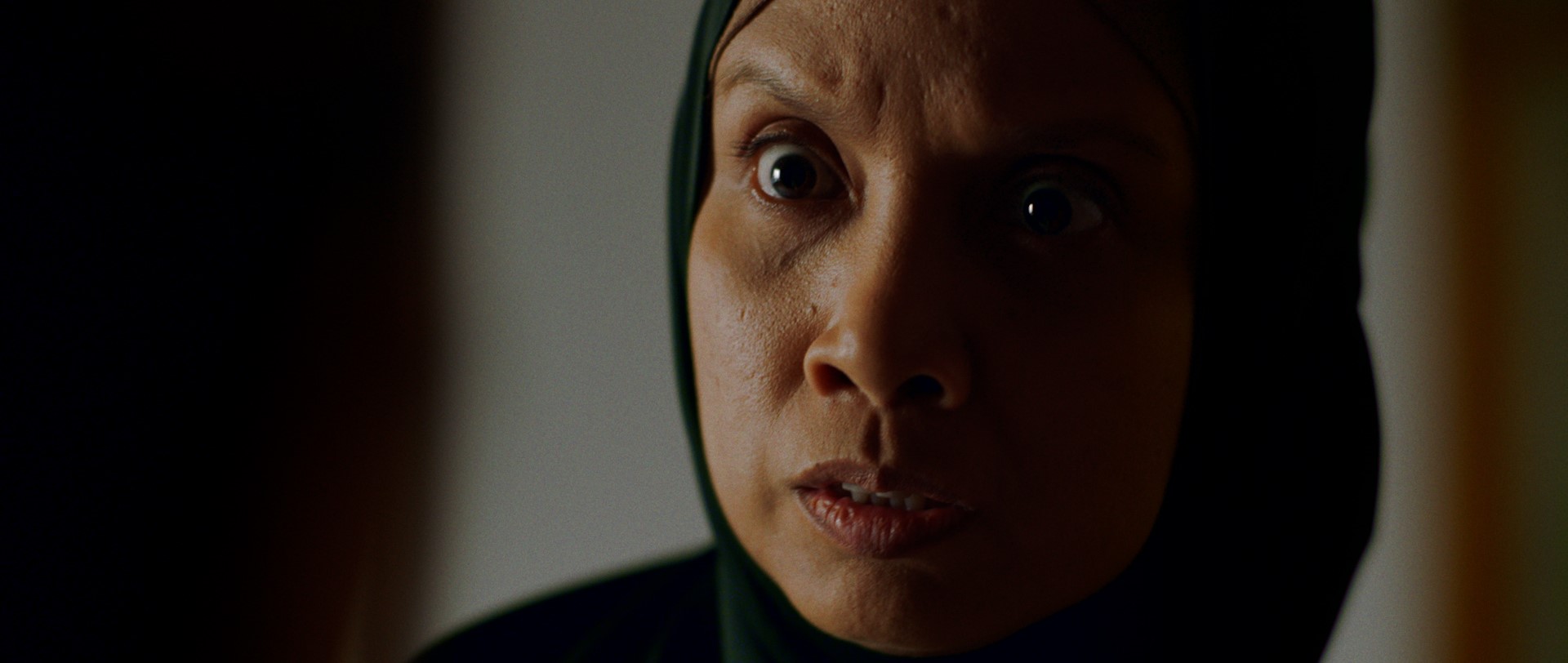 Zakat | Kerana Harta (Director’s Cut)