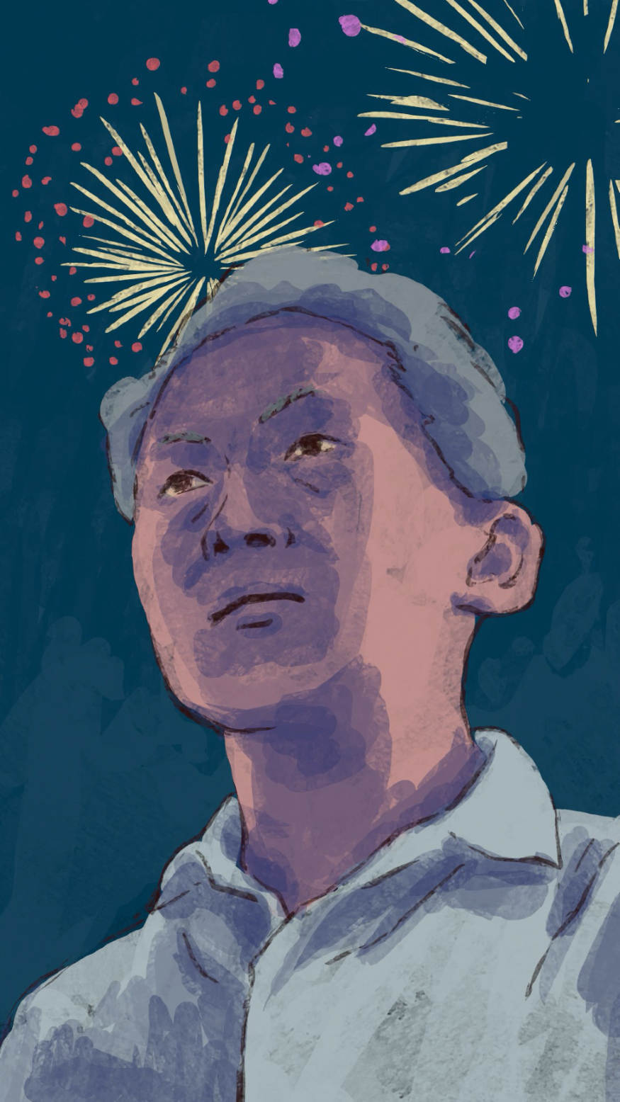 MOE | Lee Kuan Yew Fund for Bilingualism, Mother Tongue Languages – The Journey (Symposium Edit)