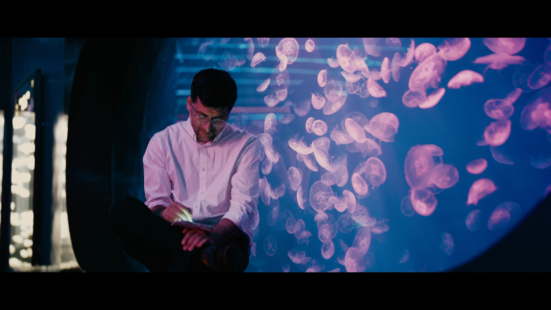 Resorts World Sentosa | Ocean Fest (Director’s Cut)