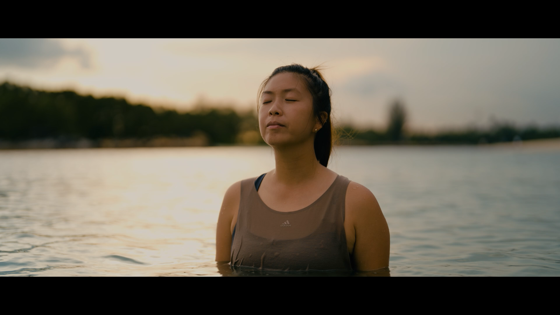 Resorts World Sentosa | Ocean Fest (Director’s Cut)