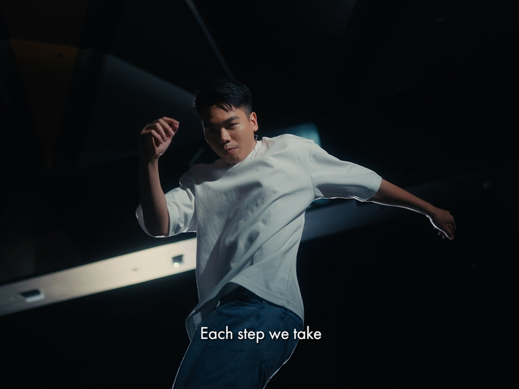 CPF | Recruitment Videos (Tech)