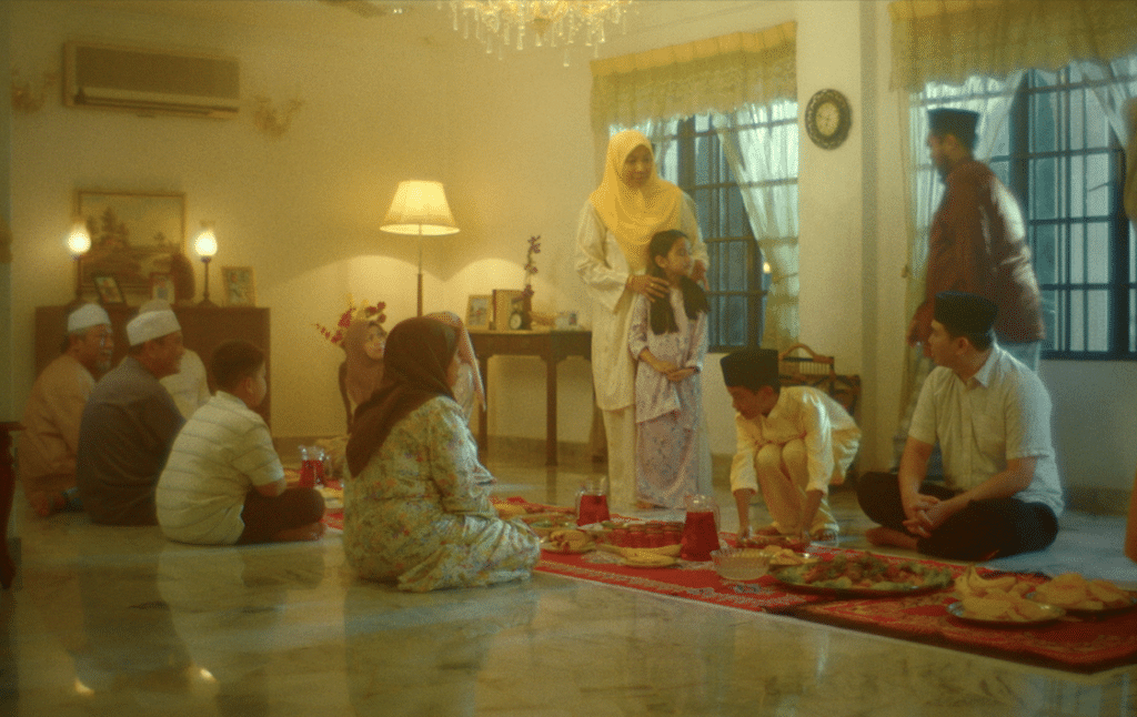 Weave | Plan Ahead: How Festive Video Content Can Drive Sales and Engagement All Year Long