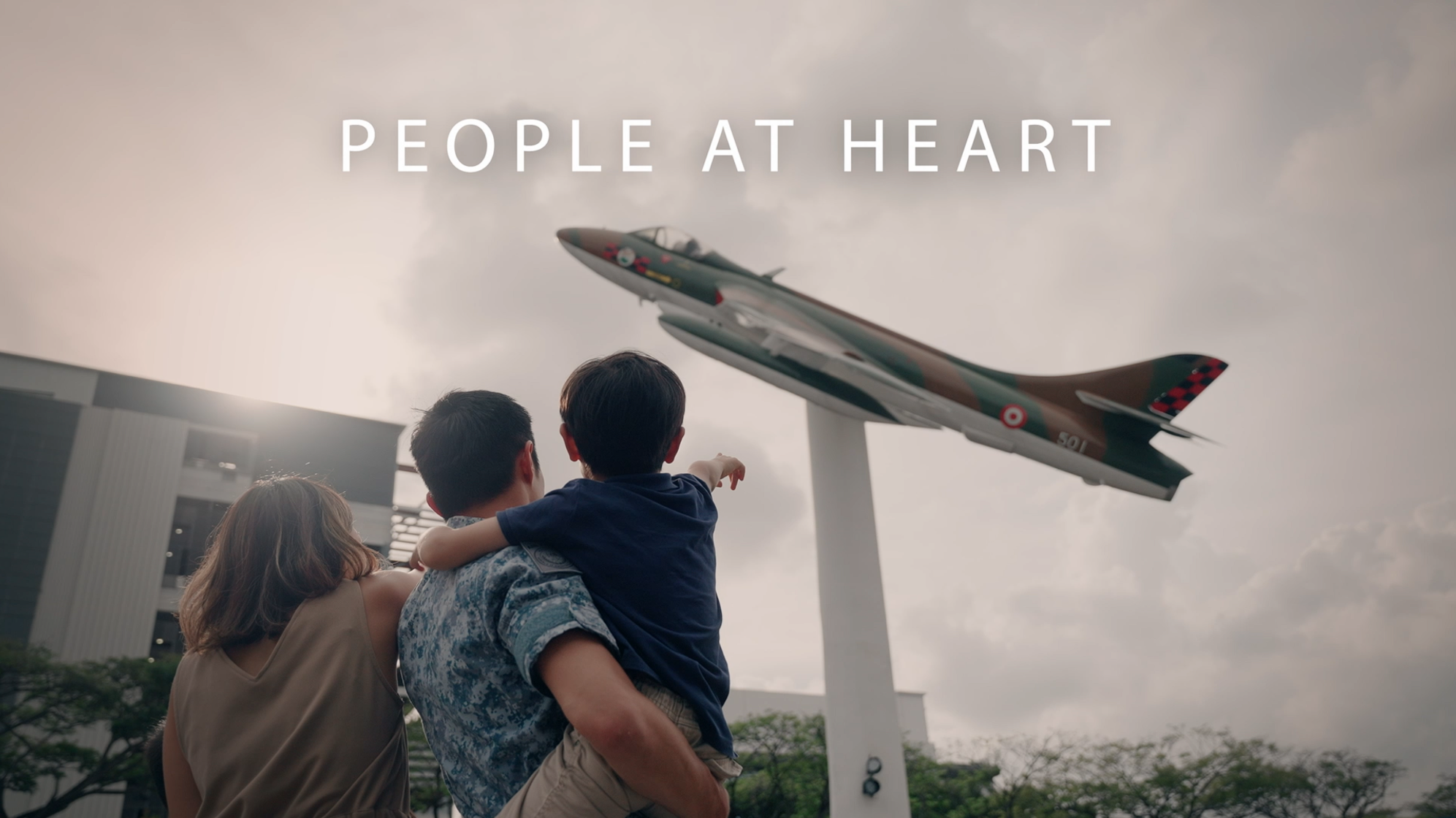 RSAF Workplan 2025