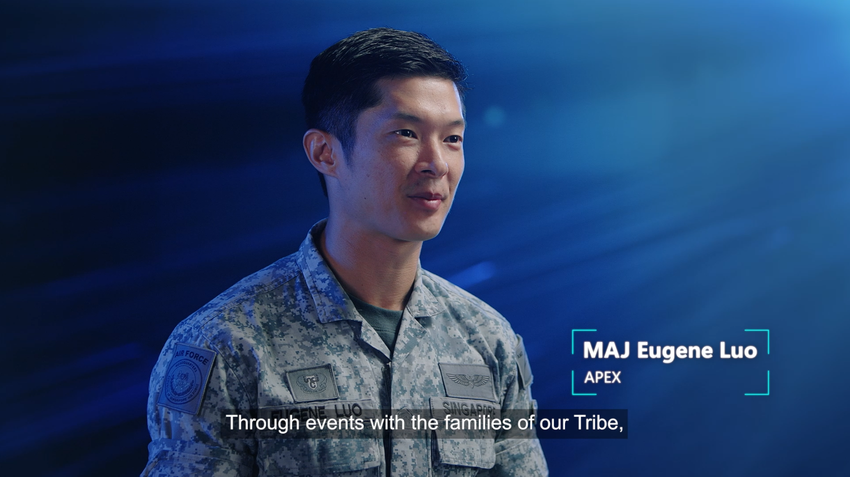 RSAF Workplan 2025