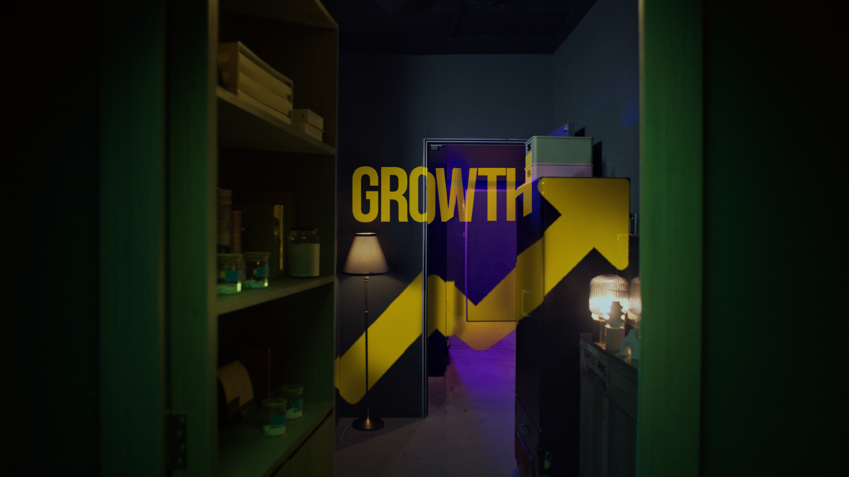 BBH x Singapore Tourism Board, TCube | Data Analytics Shift Programme Video
